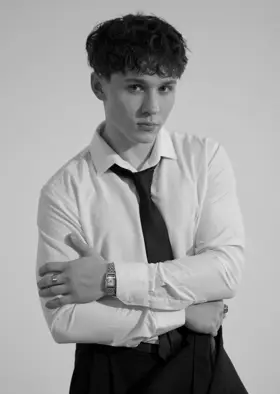 Альбом Евгения — в работе